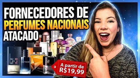 fornecedores de perfumes importados atacado.